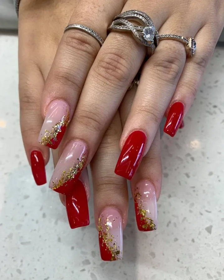 Wonder Nails photo 4