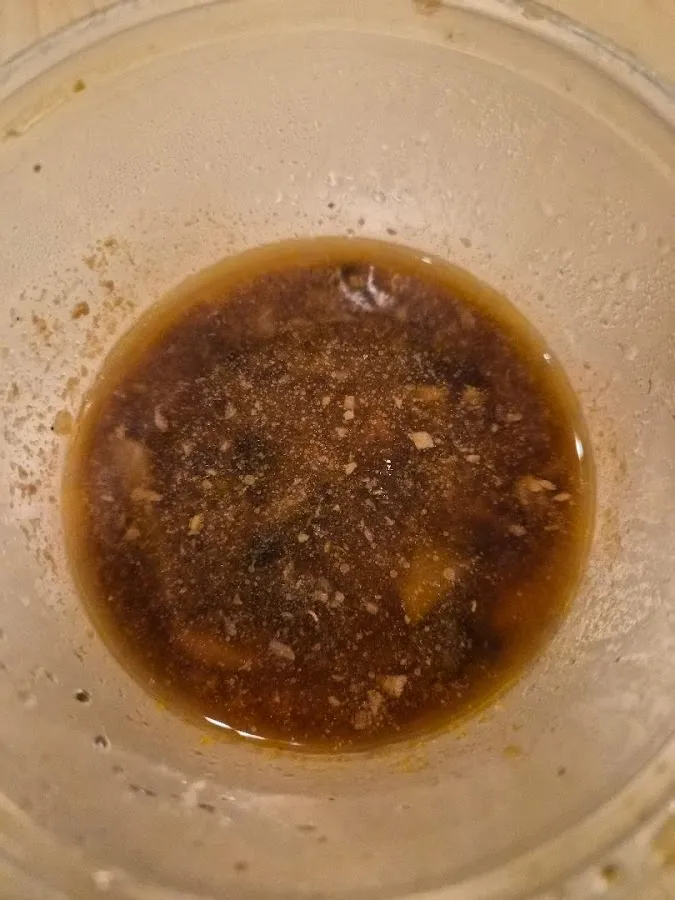 Wonder South Philly photo 2