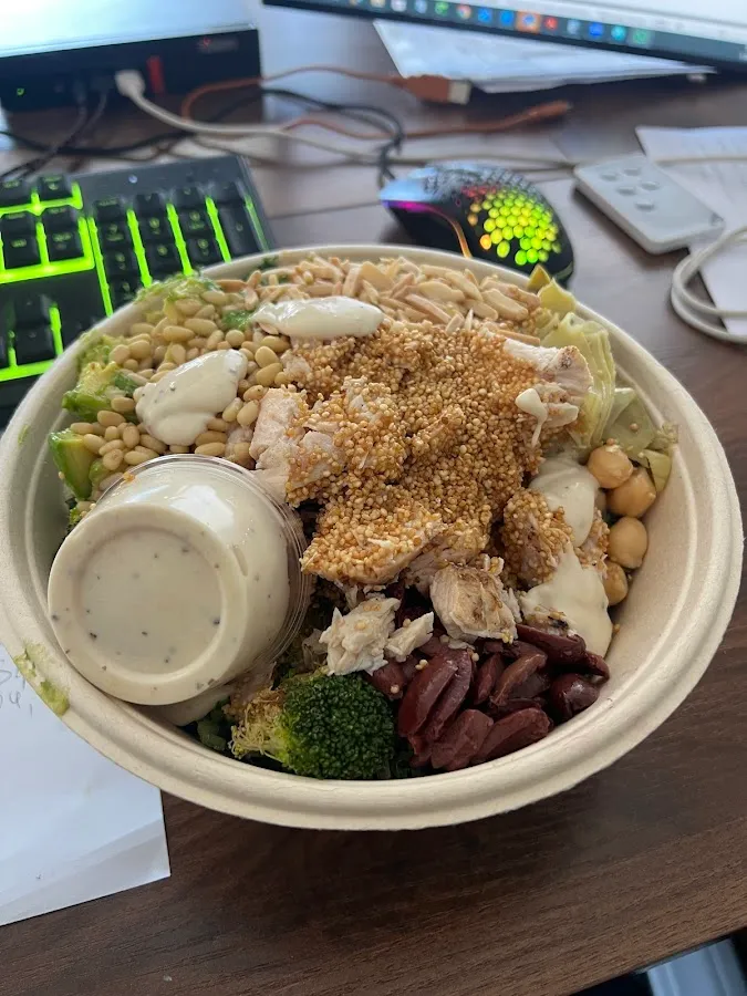 Wonder South Philly photo 3