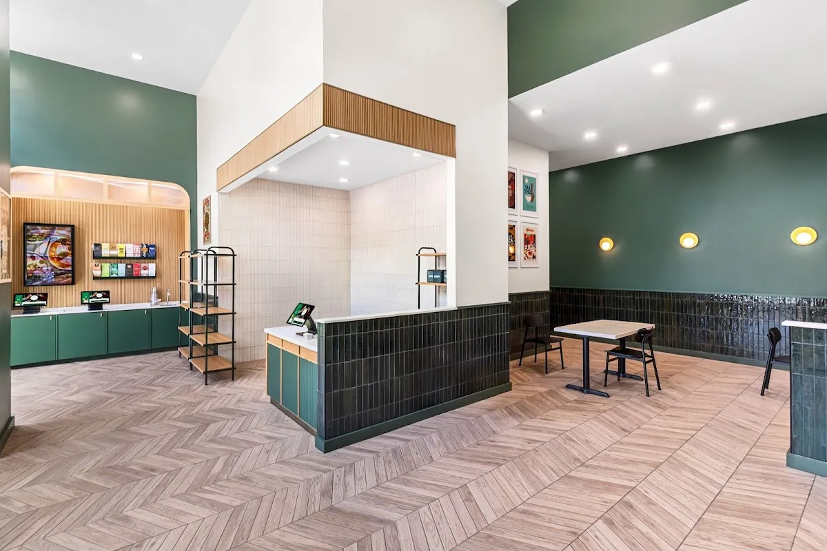 Wonder South Philly photo 4