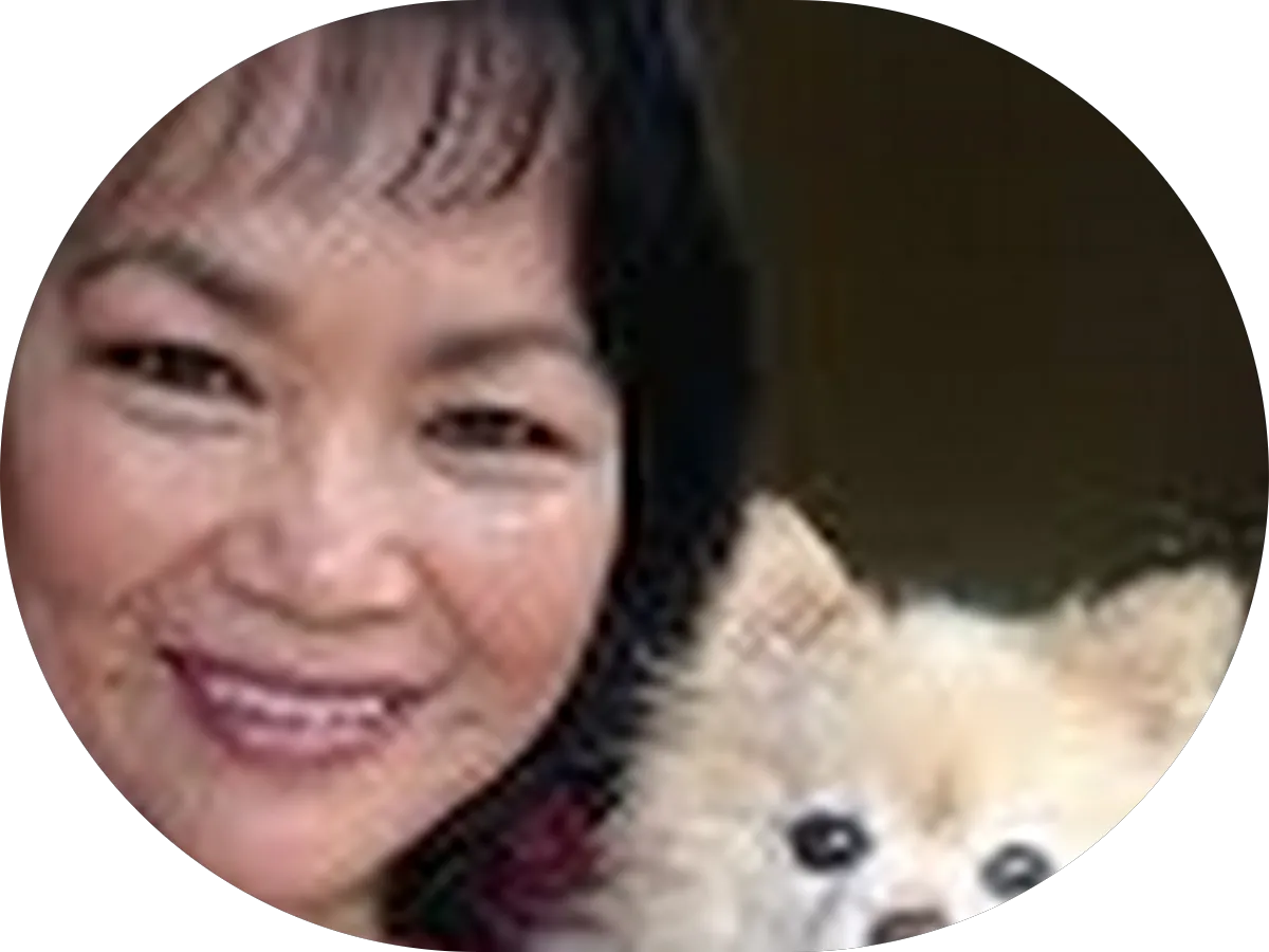 Wong Cecil C OD photo 5