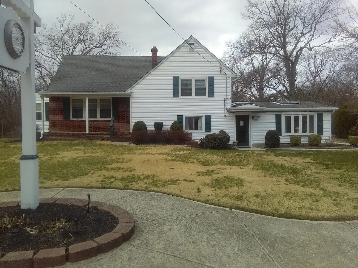 Woodbine Medical Intervention (formerly Dr Manlandro)