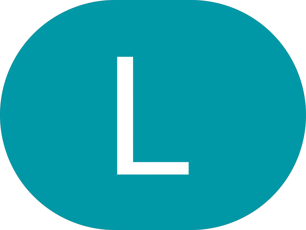 Woodbury Chiropractic Center photo 2