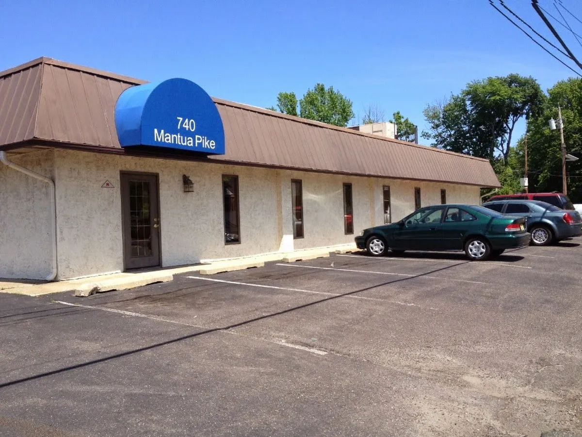 Woodbury Chiropractic Center photo 4