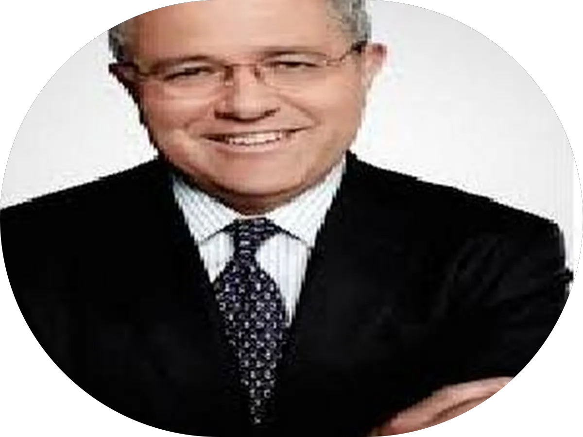 Woodbury Handyman & Painting Care photo 2