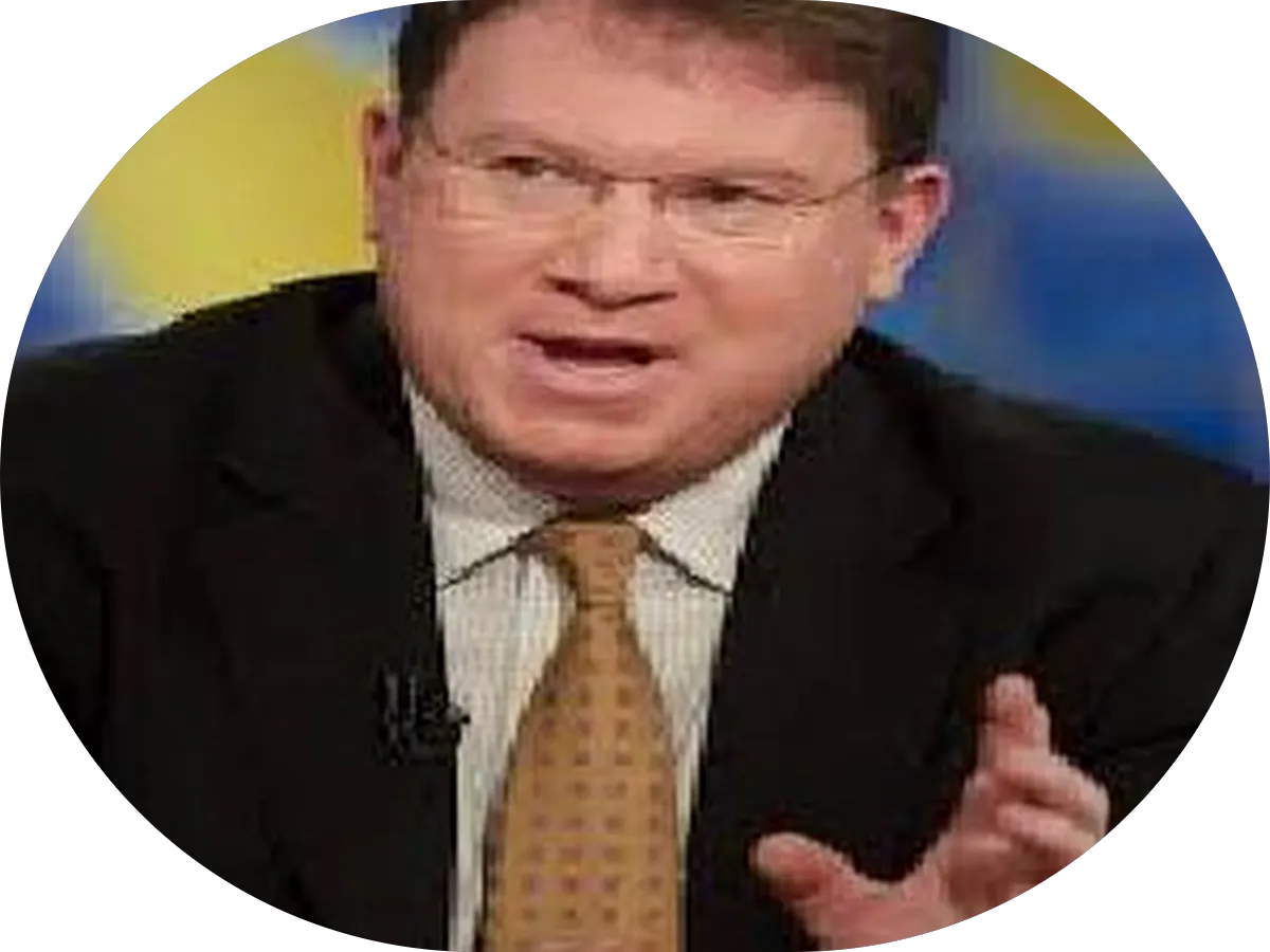 Woodbury Handyman & Painting Care photo 3