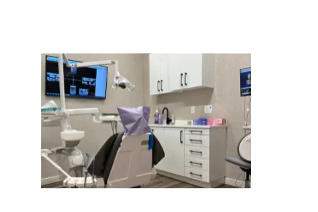Wood-Ridge Dental photo 3