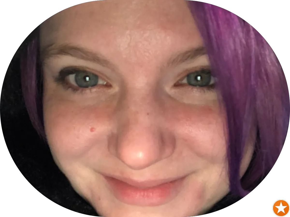 Wood-Ridge Dental photo 4