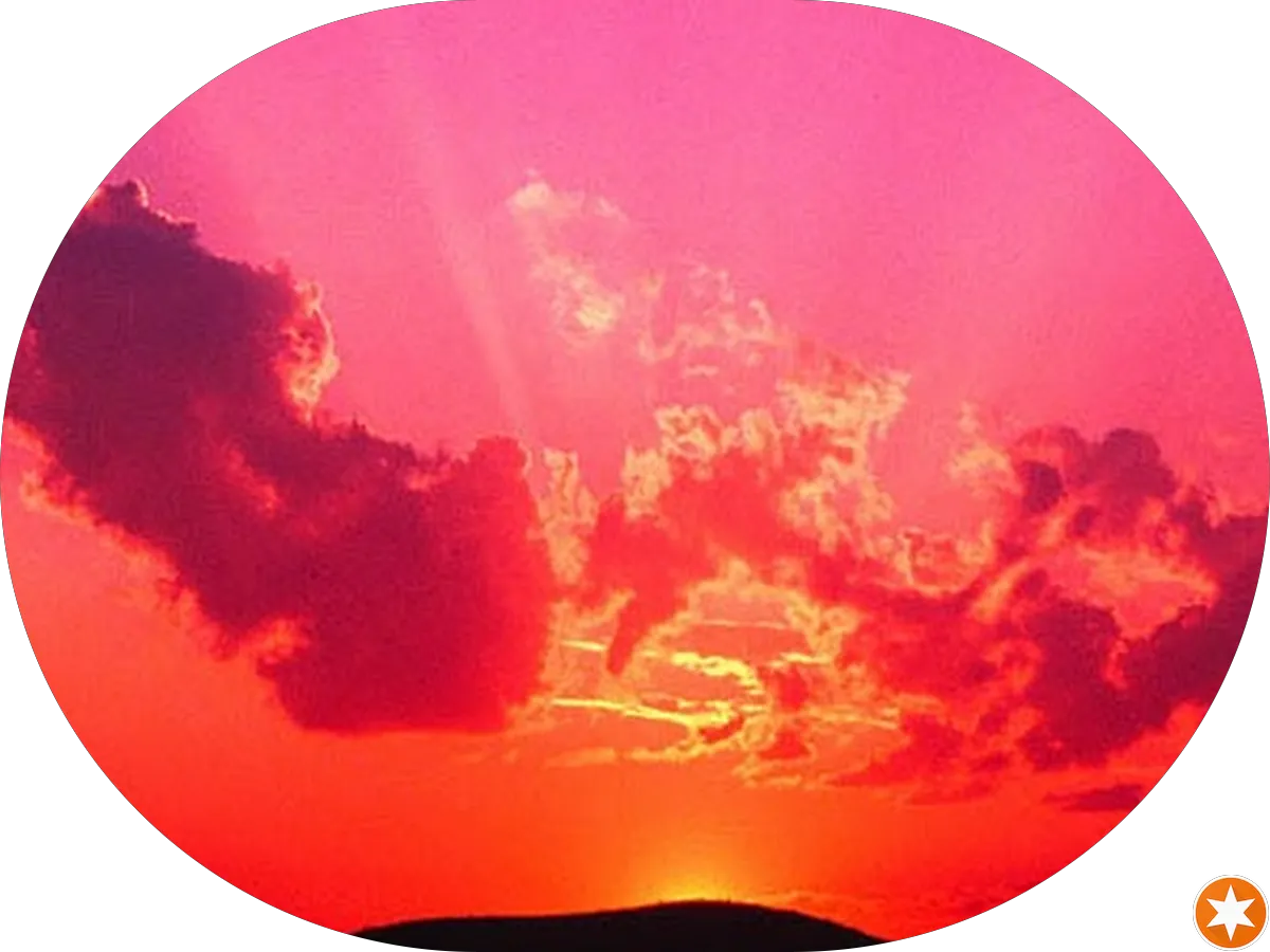 Woolery Family Dentistry photo 2