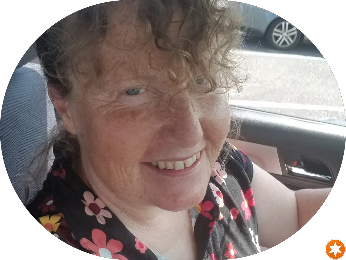 Woolery Family Dentistry photo 3