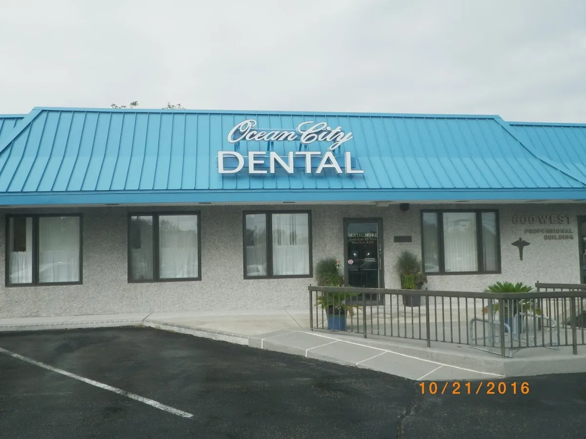 Woolery Family Dentistry photo 4