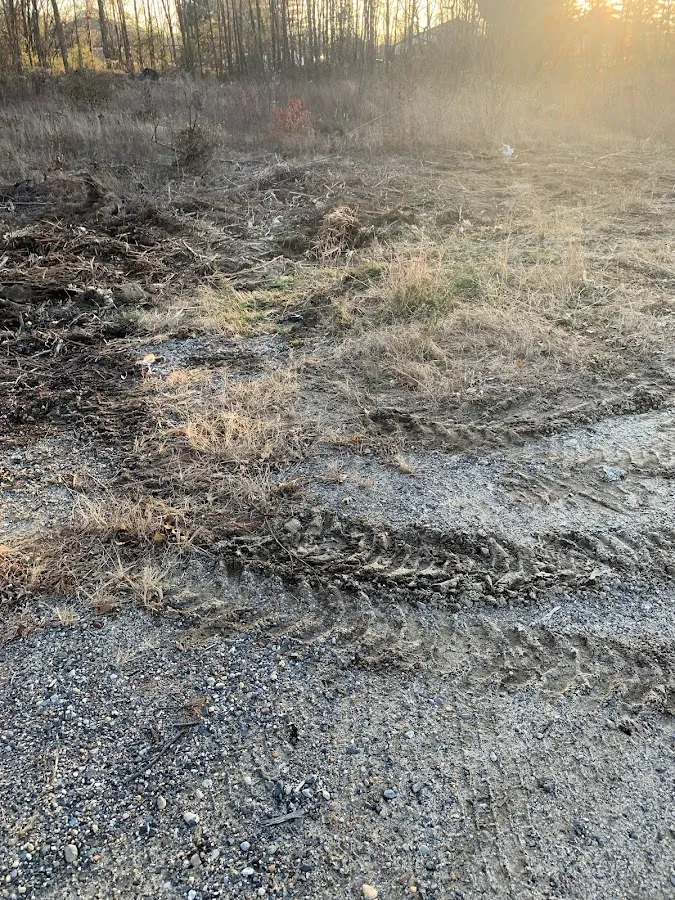 Woolman Nursery photo 2