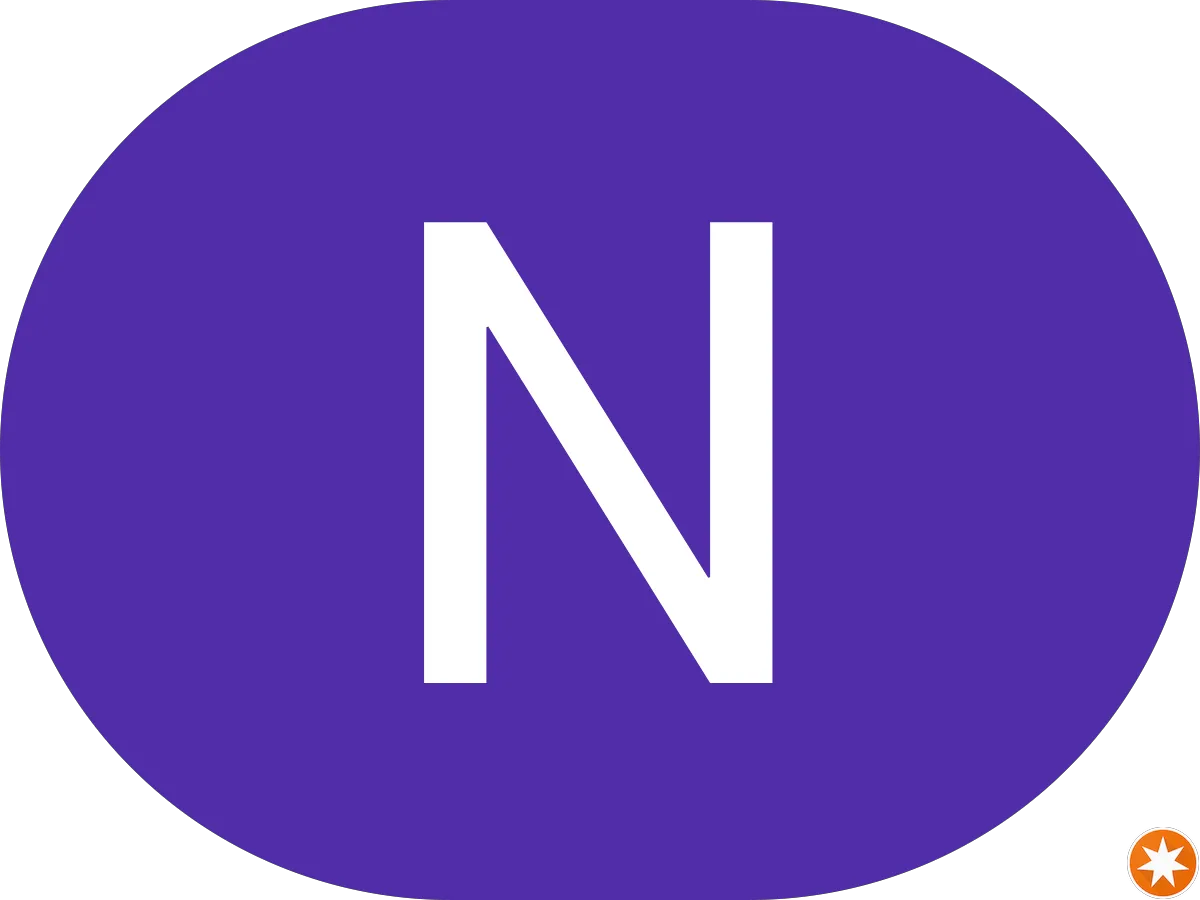 Woolman Nursery photo 4