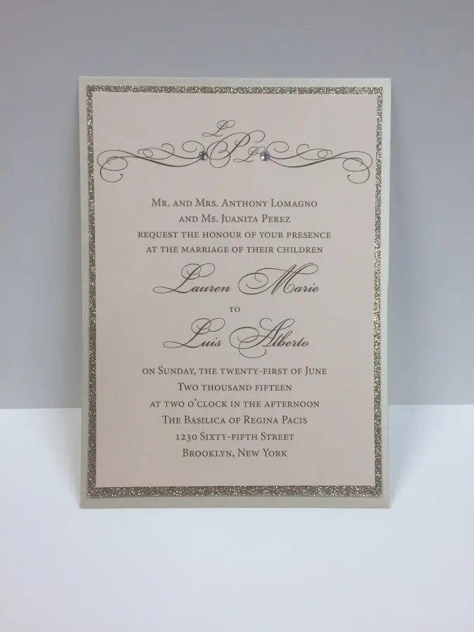 Word Center Printing