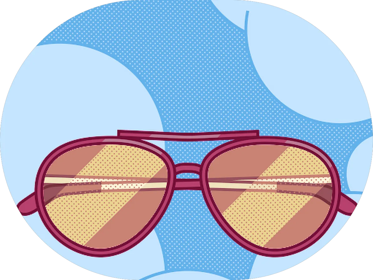 Workhorse Electric Solutions, LLC