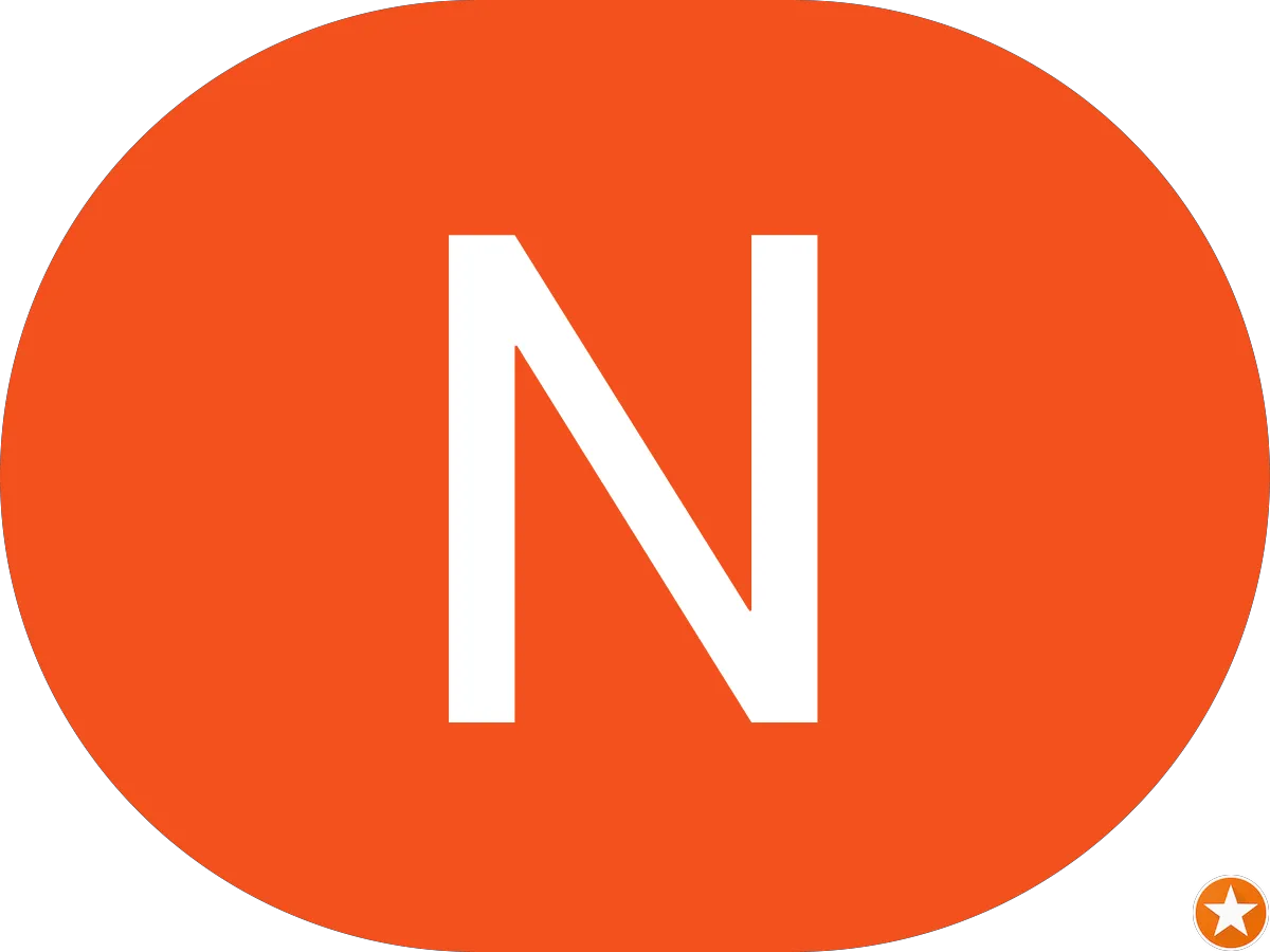 Workhorse Landscaping photo 4