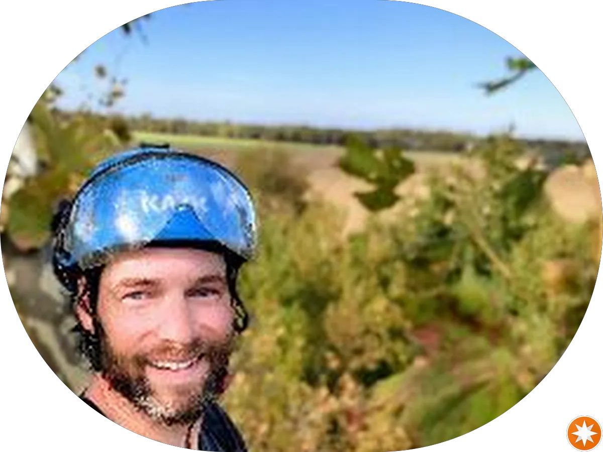 Worknet at Cooper Hospital photo 5