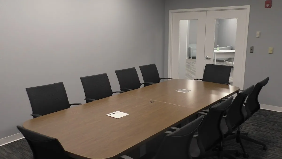 Workplace Financial Advisors photo 2