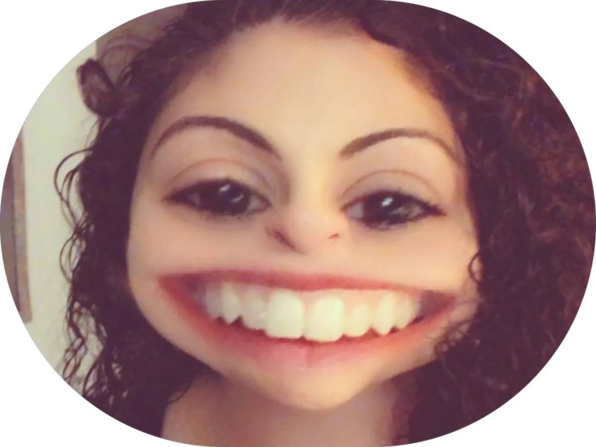 Workplace Financial Advisors photo 4