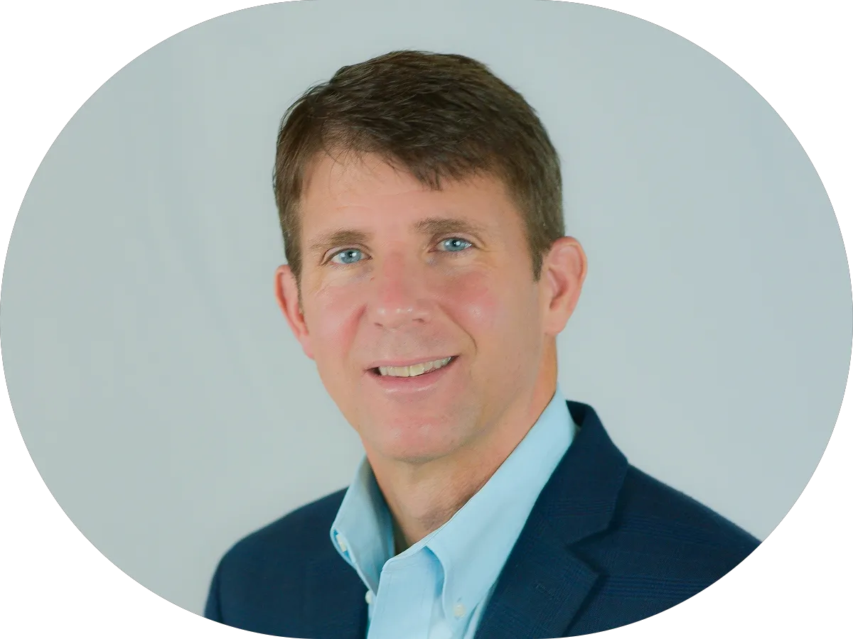 Workplace Financial Advisors photo 5