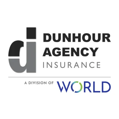 World Insurance Associates LLC