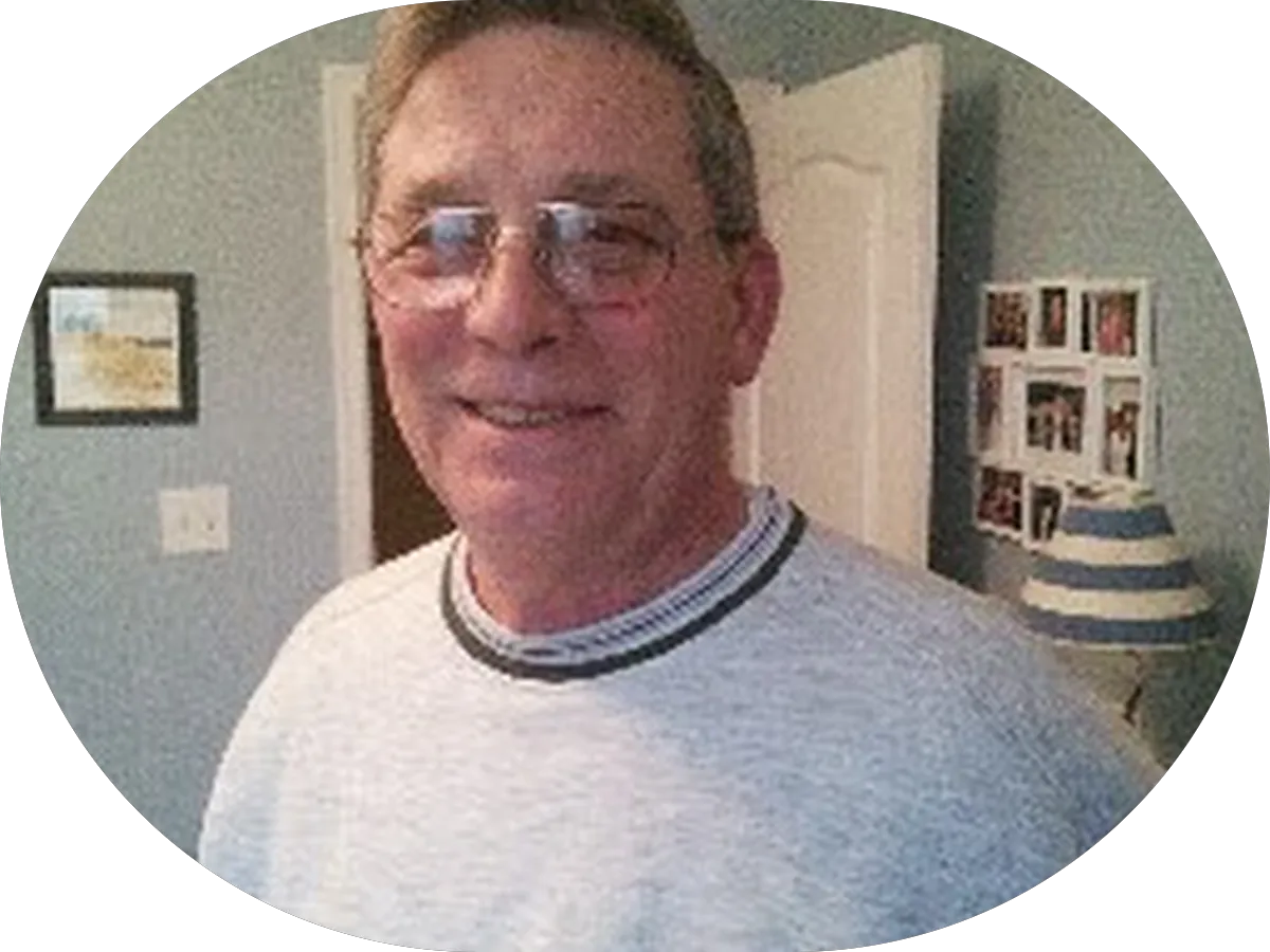 World Insurance Associates LLC photo 2