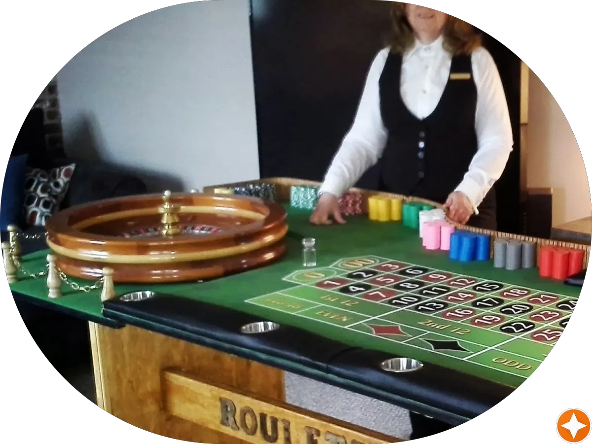 World Insurance Associates LLC photo 3