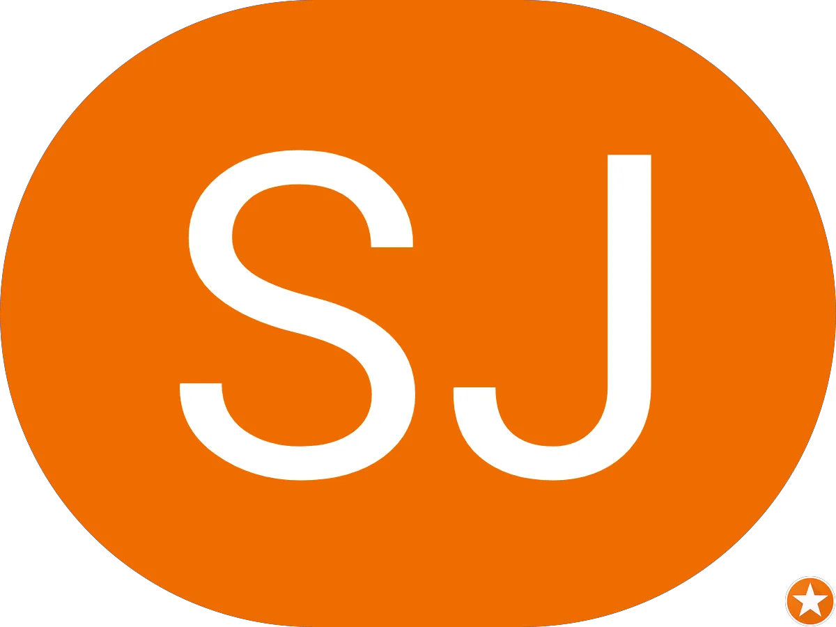 World Insurance Associates LLC photo 4