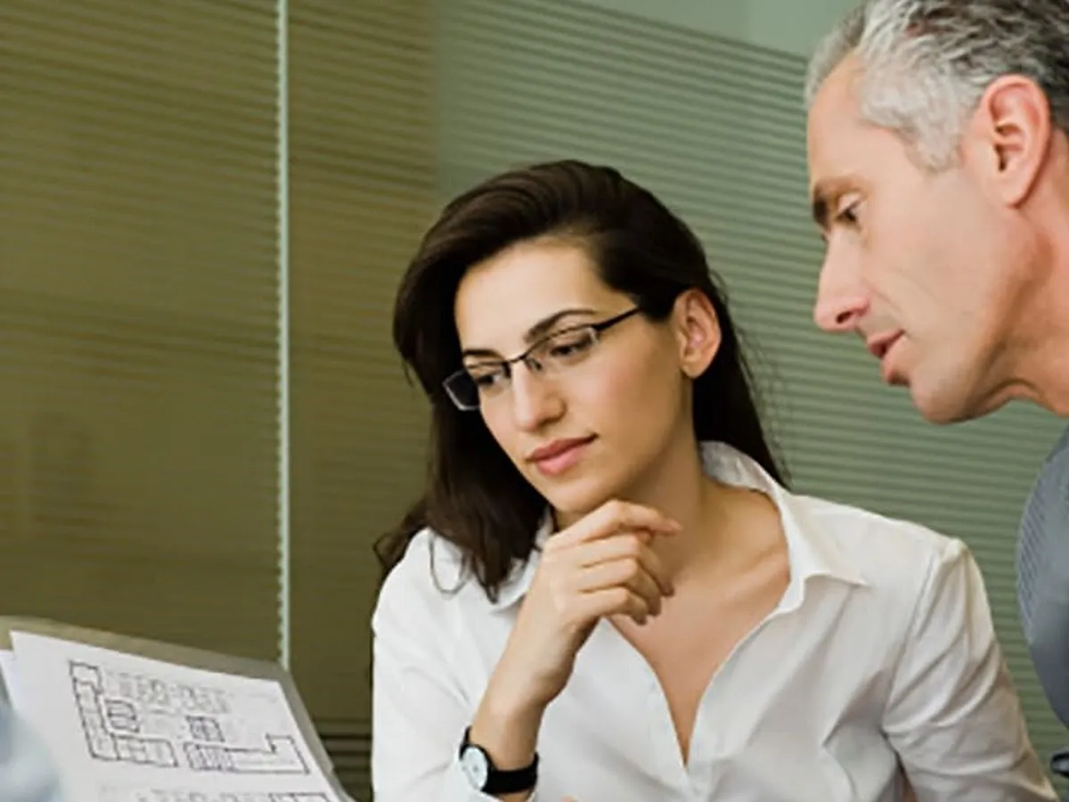 World Insurance Associates LLC photo 5