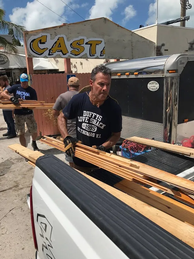 World Insurance Associates LLC photo 2