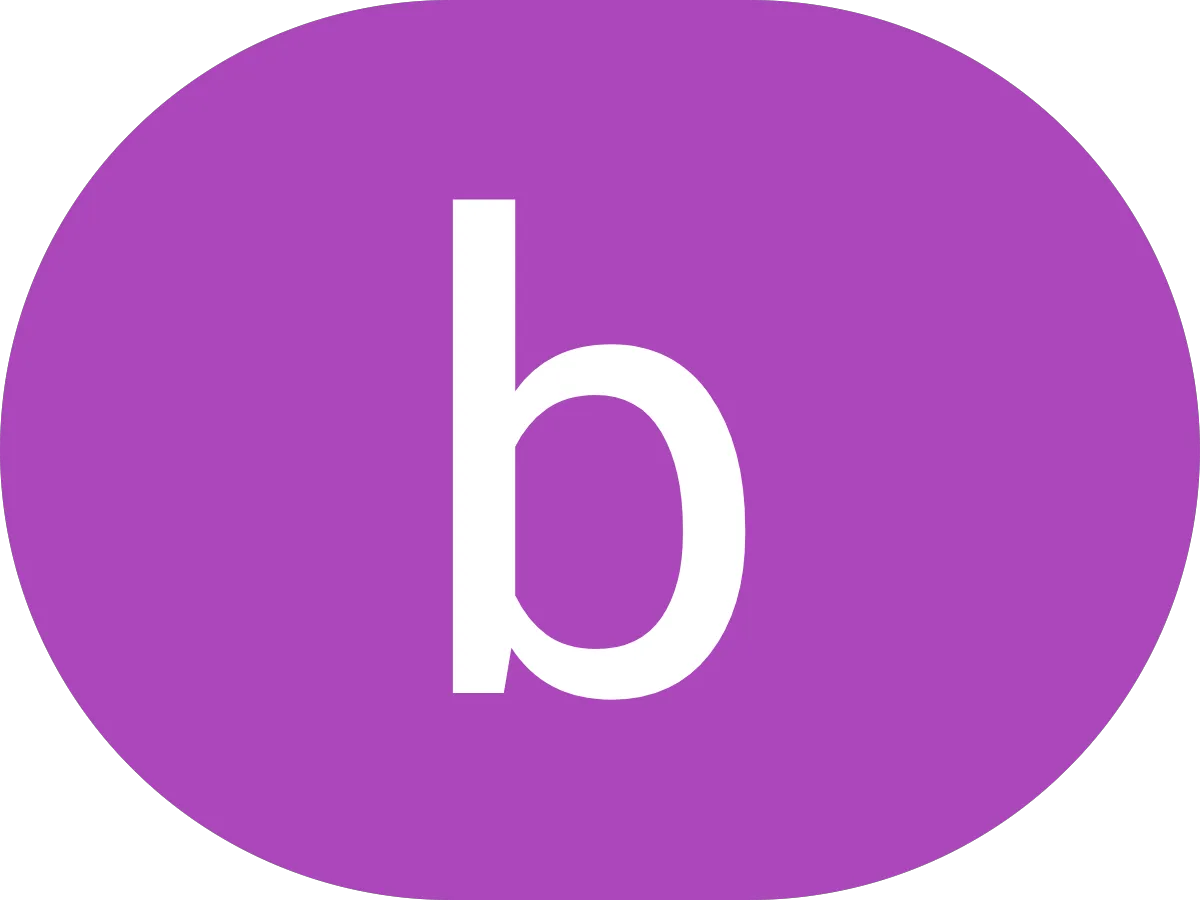 World Insurance Associates LLC photo 4