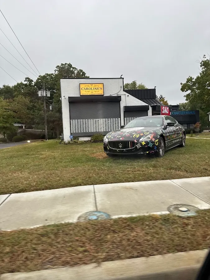 World Insurance Associates LLC