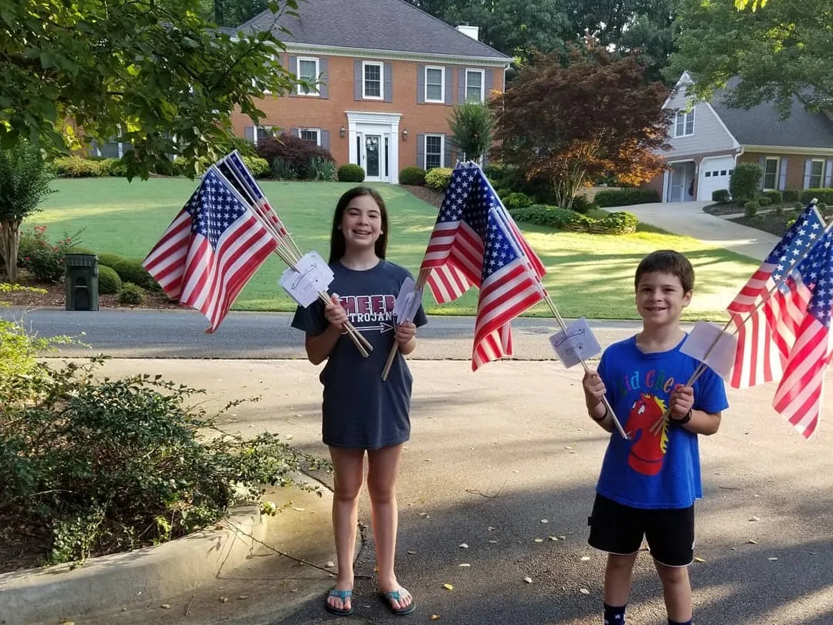 World-Wide Immigration tax services photo 5