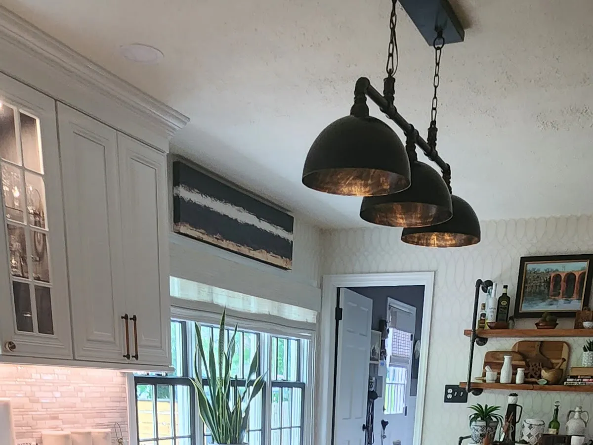 Worthington Insurance photo 2