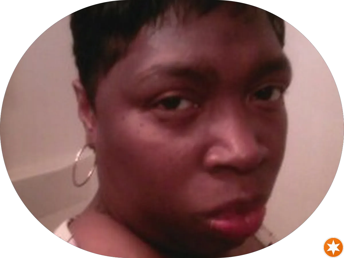 WPI Team Realty Goup Llc photo 2