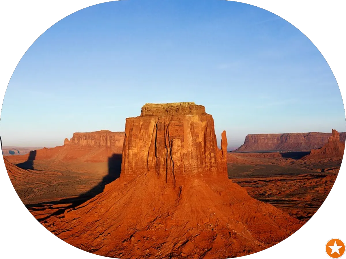 Wrap Wizardz (Formerly Blast Brothers Auto Spa) photo 5