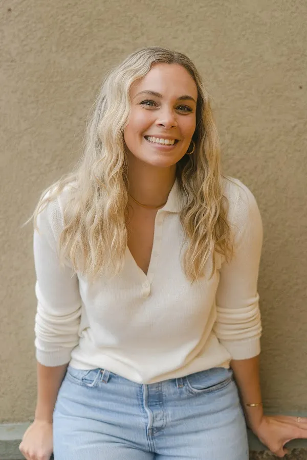 Wren and Harry Design, LLC