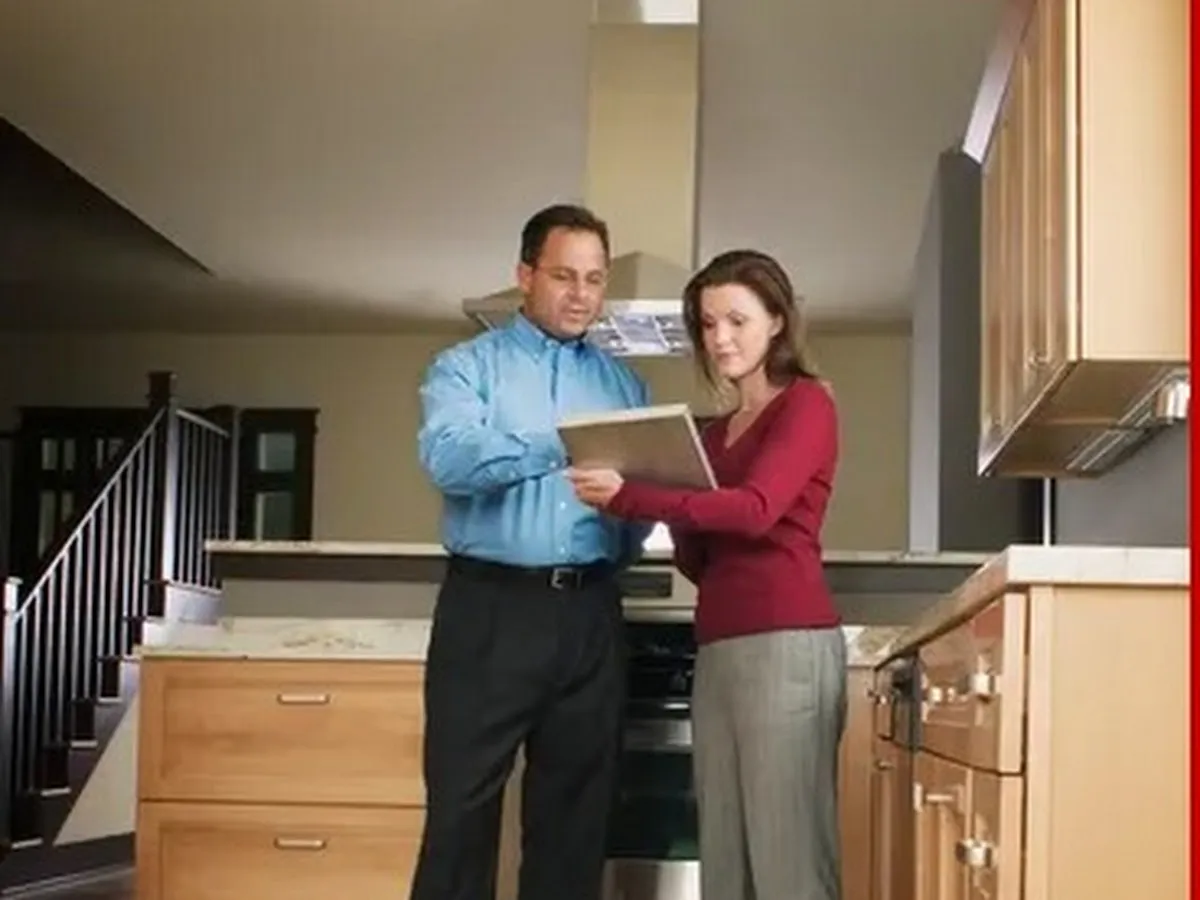 Wright's Home Inspection, LLC