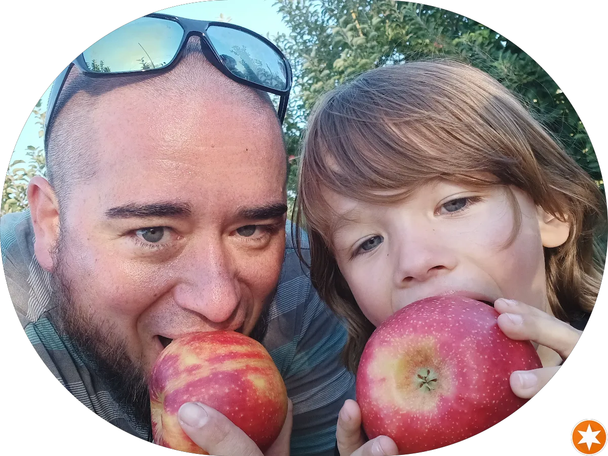 Wurster Roofing Co photo 3