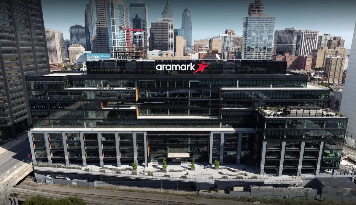 Wurz Sign Systems photo 2