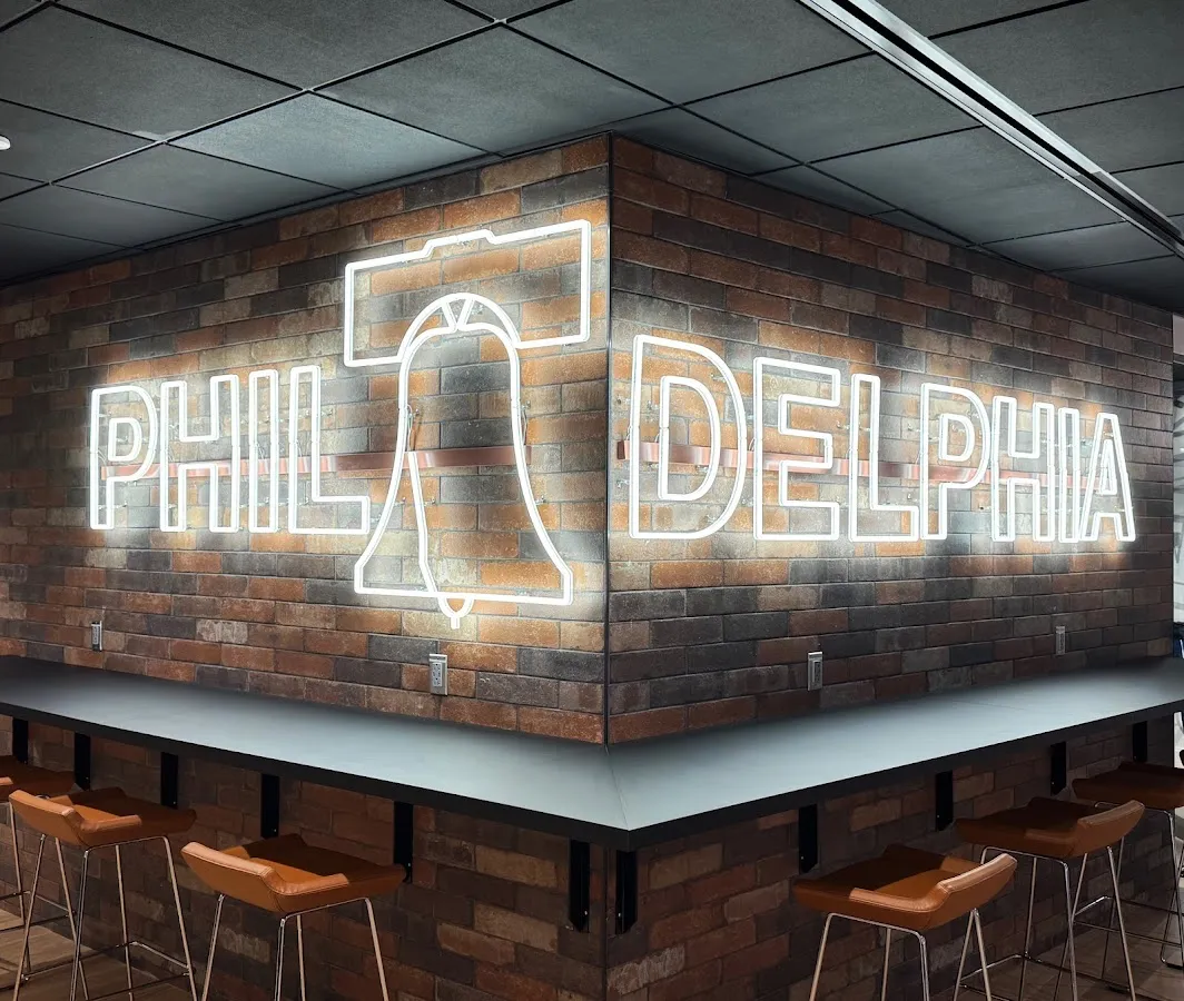 Wurz Sign Systems photo 4