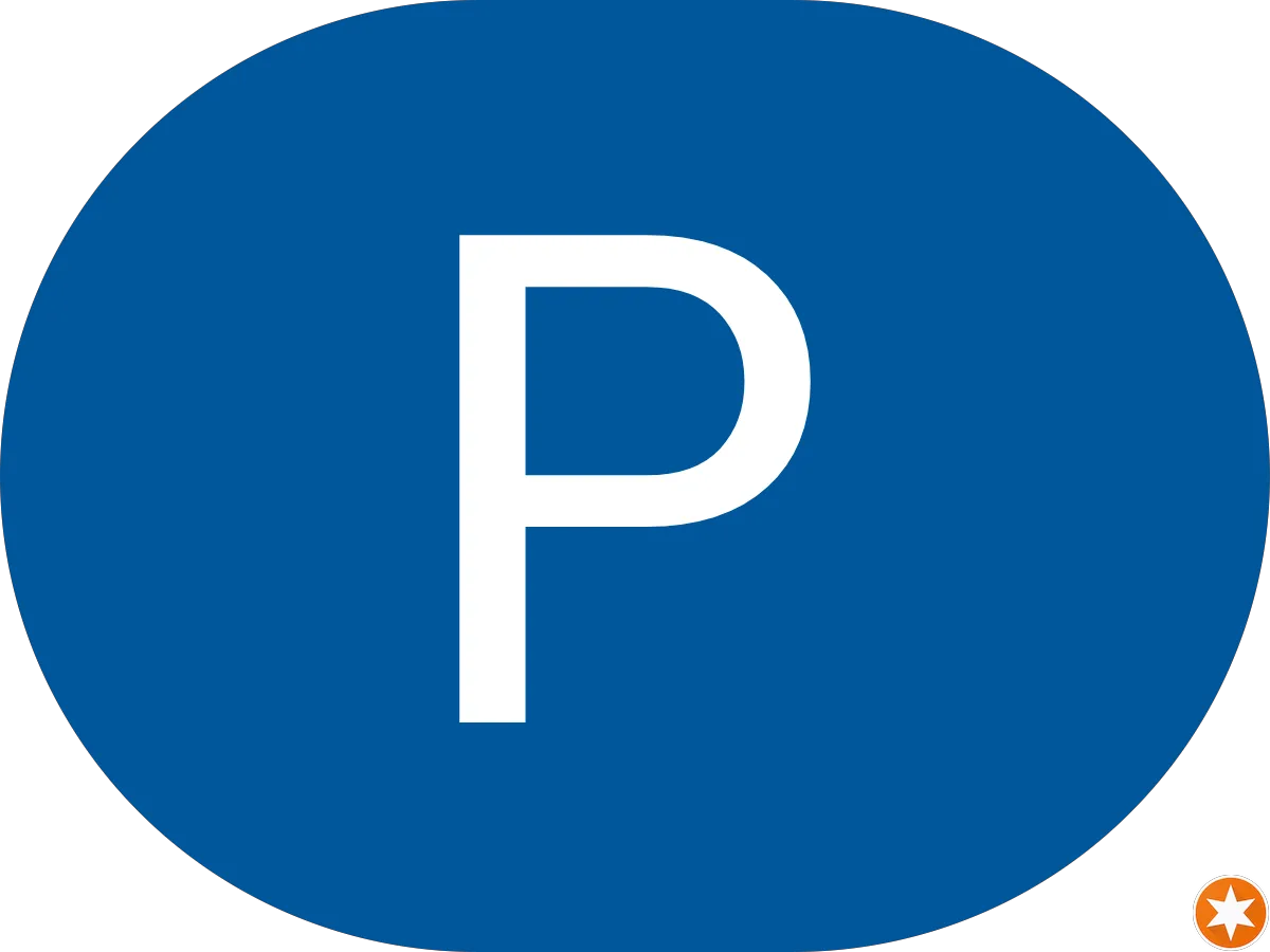 Wurz Sign Systems photo 5