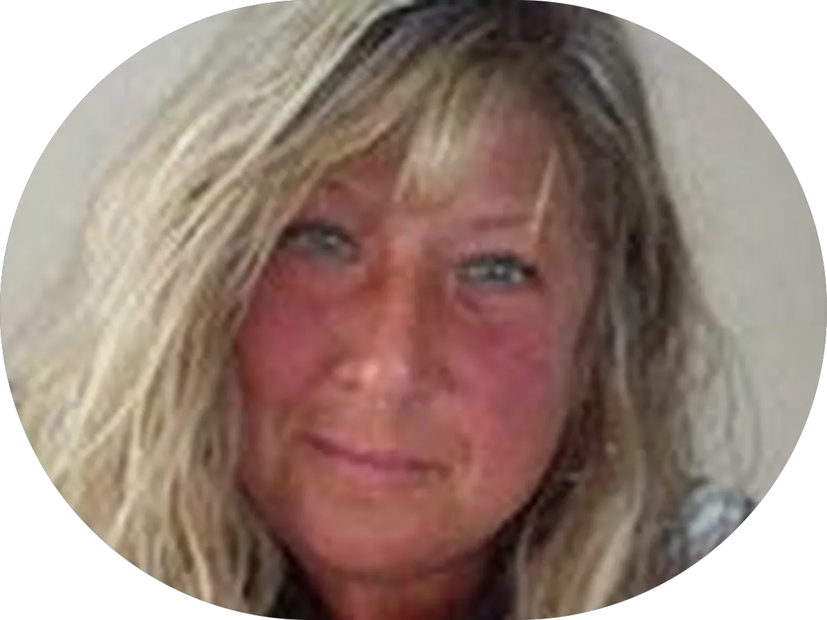 WW Studio @ Holly City Family Center Millville