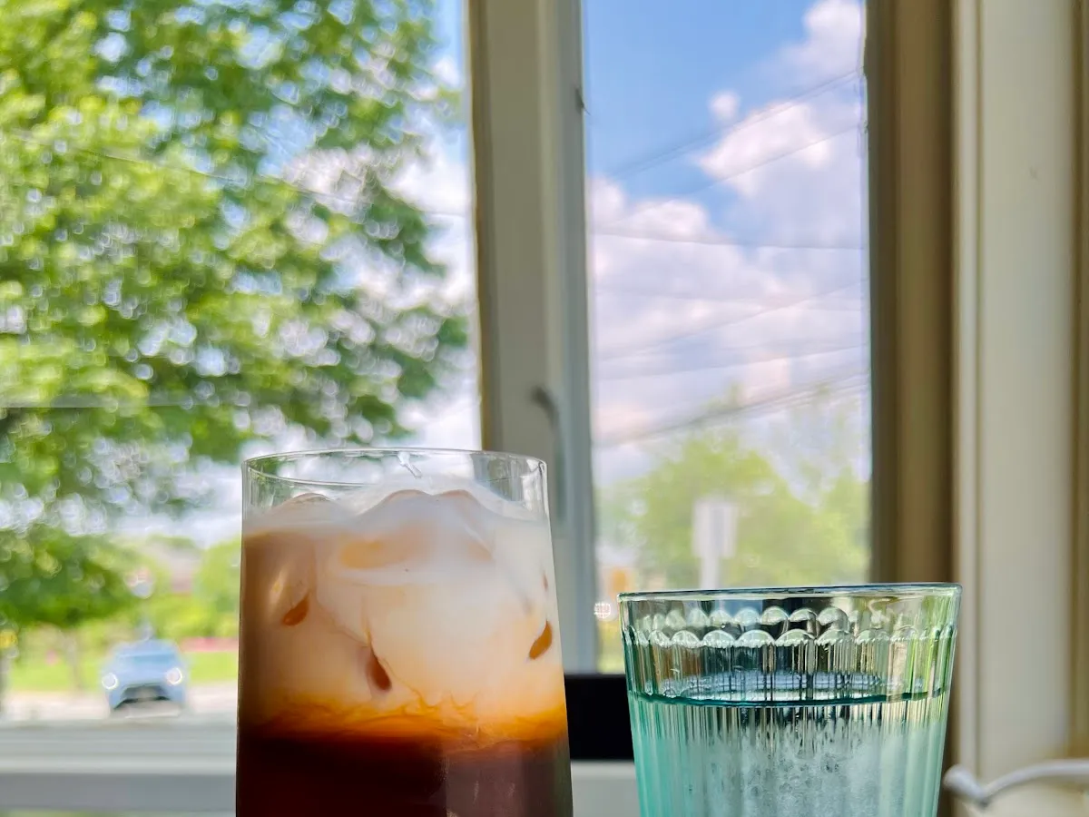 Wyckoff Thai Cuisine photo 3