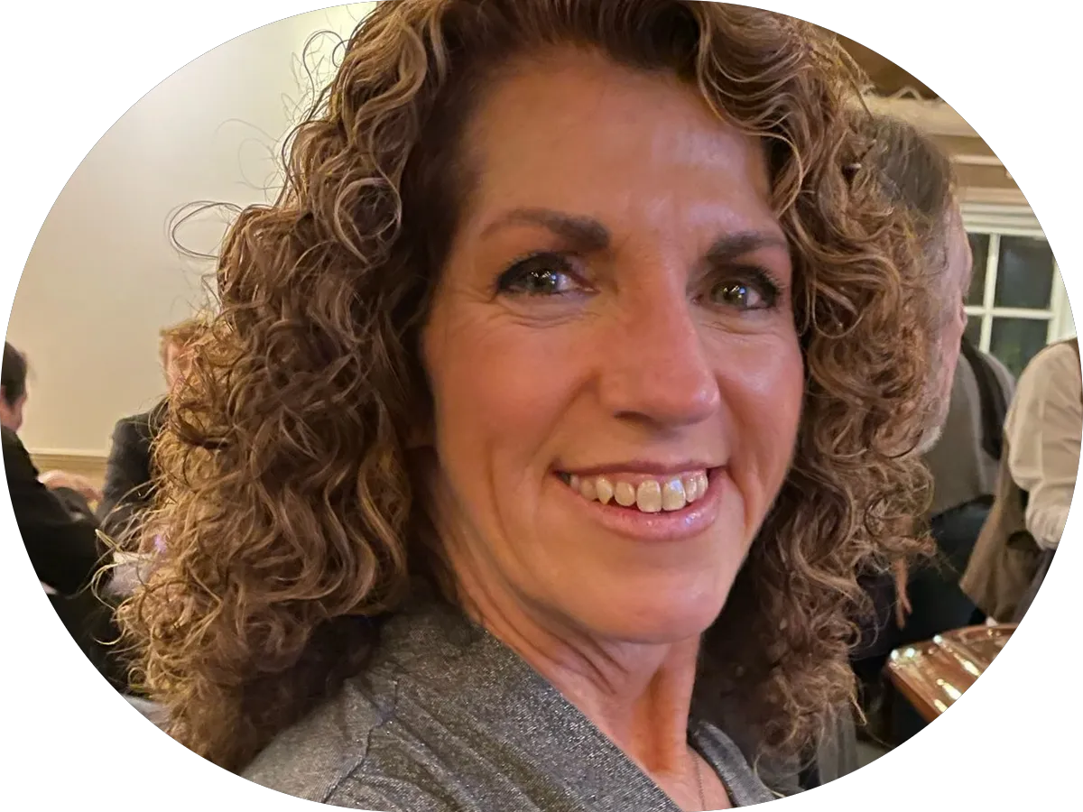 Wysocki Electric photo 5