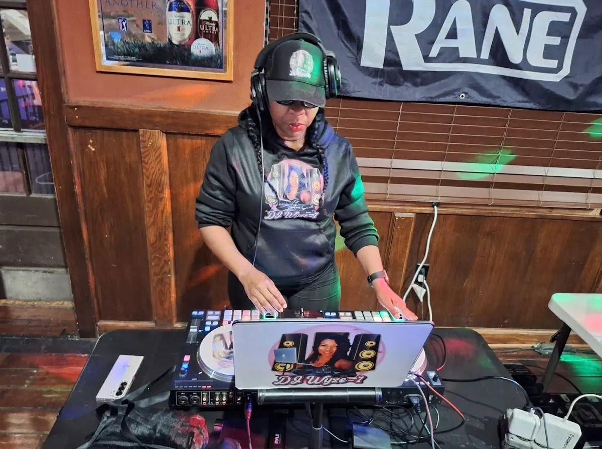 Wyze-1 Productions, LLC