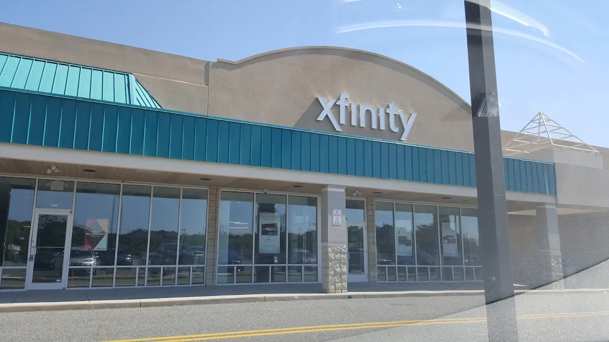Xfinity Store by Comcast photo 2