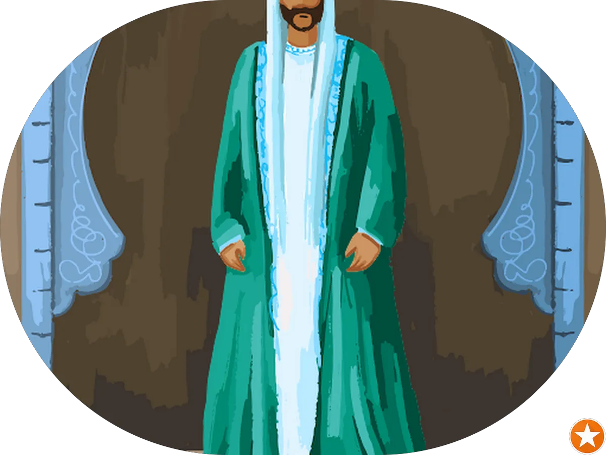 Xlent Dry Cleaners photo 2