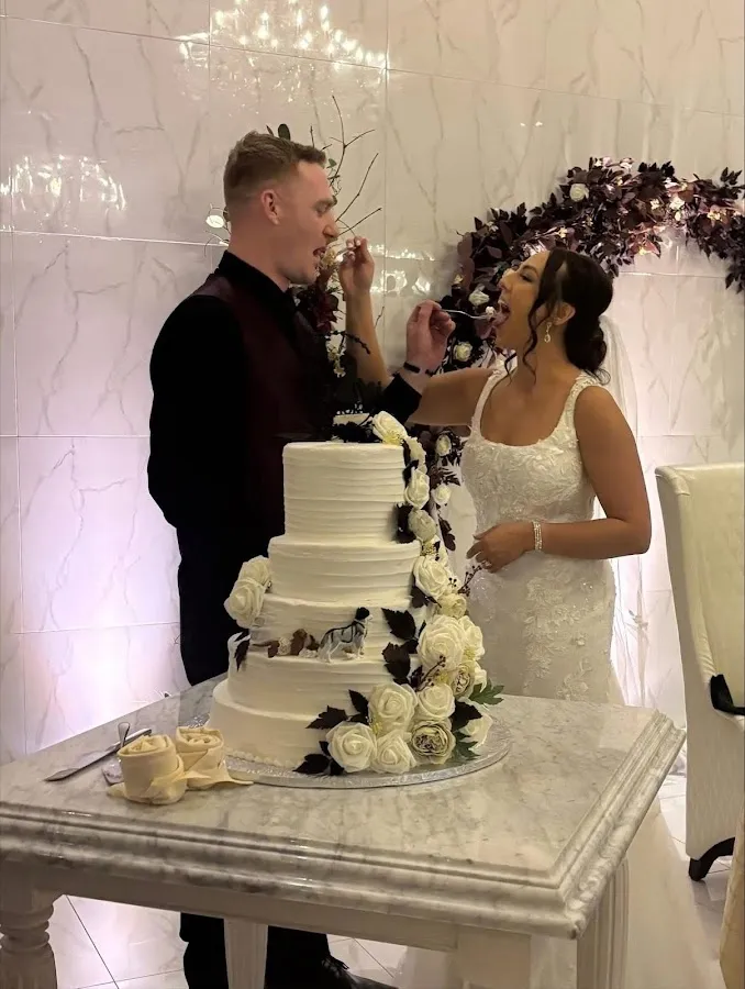 Xplosive Entertainment photo 2