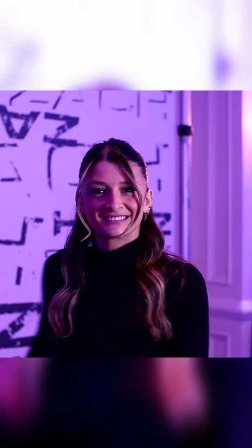 Xplosive Entertainment photo 3